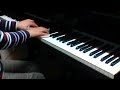 太陽がいっぱい（ロータ）『バイエル併用ポピュラー・ピアノ曲集１』より