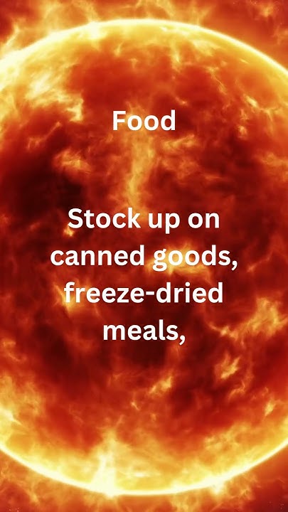 How Long Do Canned Goods Last Answer s In Comments survival how-long-do-canned-goods-last-answer-s-in-comments-survival