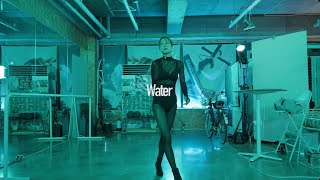 Tyla - Water | REA SIM Choreography | ONE LOVE DANCE STUDIO