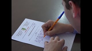 "Дежурная часть" МВД РА. Выпуск 24.08.2018 г.