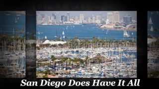 Car Rental San Diego - San Diego Airport Car Rental
