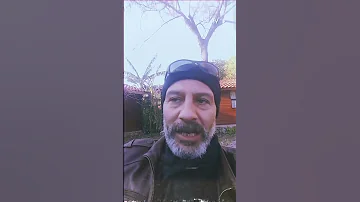 زيدان يسلم على العرب الارض الطيبة 
