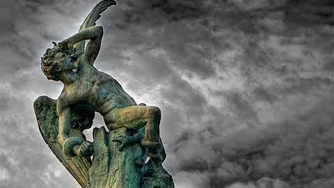 Che cosa si intende per volontà?