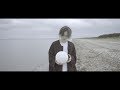 popoq「solaris」MV