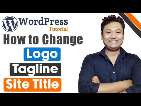 How to Change