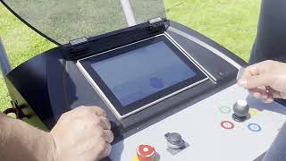 Participez À La Journée Tech Localisation De Défauts Bt Et Traçage De Câbles