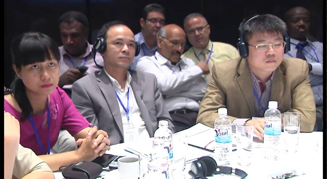 Plenary Present Workshop 3 Day 02 - YouTube