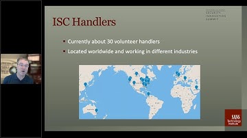 Learning from Data by Johannes Ullrich