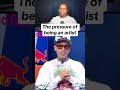 More artist need to know this