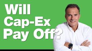 8-3-26 The AI Capex Bill Comes Due