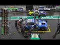 Pure DTM Drama in the Wet! 🌧️ | Race 1 XXL Highlights | Hockenheim 2025