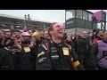 Pure DTM Drama in the Wet! 🌧️ | Race 1 XXL Highlights | Hockenheim 2025