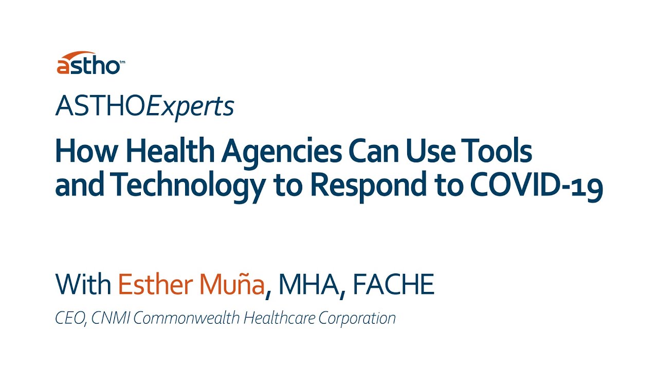Commonwealth Healthcare Corporation Chcc Cnmichcc Twitter