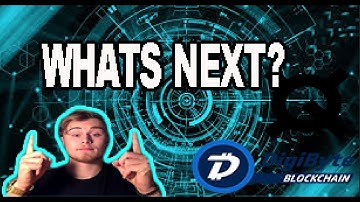 Litecoin Making Moves! ( Quantstamp, Digibyte Review)