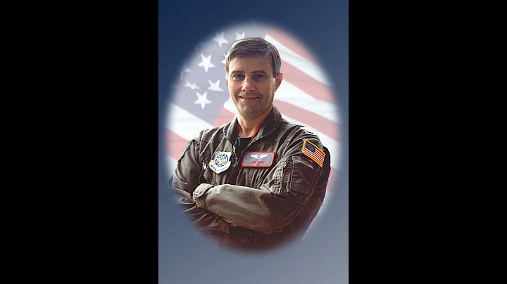The Mysterious Death of Colonel Philip Shue