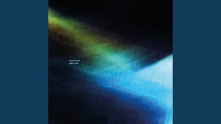 Night Music
