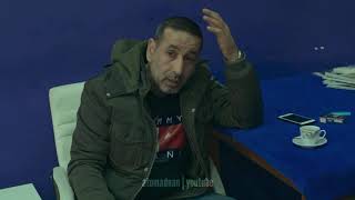 hadi git gonuş