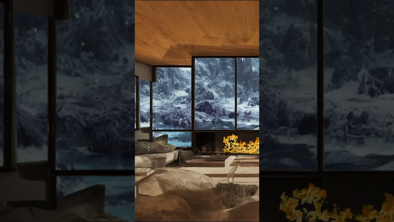 Melody lounge, Sleep music, Melody lounge Minthy, Deep sleep music #12 P2