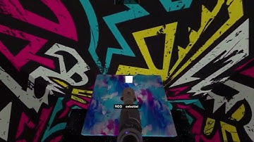 jump_blubber nofail - 1:54.16