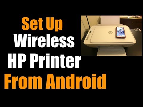 Video: Paano Ko Makokonekta Ang Isang Printer Sa Aking Telepono? Paano Ko Makokonekta Ang Aking Printer Sa Aking Android Smartphone Sa Pamamagitan Ng Bluetooth? Iba Pang Mga Pamamaraan Ng