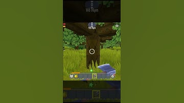 Những điều thú vị bạn cần biết #miniworld