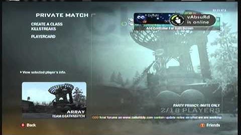 COD black ops grim reaper emblem