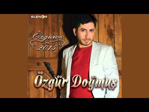 ÖZGÜR DOĞMUŞ-BEN OLSAYDIM
