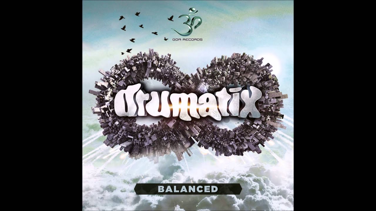 Watch 03 - DRUMATIX - DAY ONE on YouTube Watch 03 - DRUMATIX - DAY ONE on YouTube