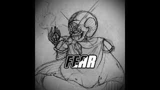DUSTTRUST  FEAR (BY PLAWERIAN)