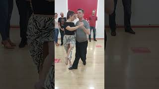 2024/04/16, clase tango, tema 1