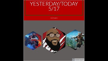 Transfer old Mass Effect Save files? Yesterday/Today 5/17