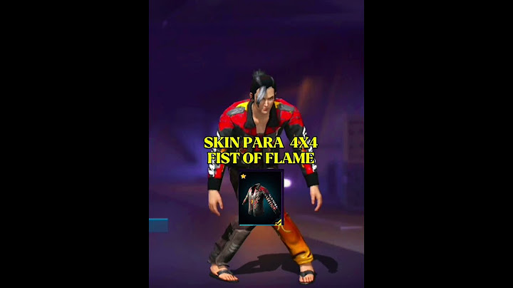 FREE FIRE HAYATO FIST OF FLAME COMBINATION #shortsfeed #freefire #shortsff