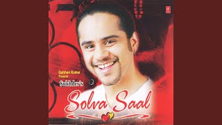 Download Lagu Solva Saal Download Lagu Solva Saal