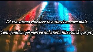 Baby K - Buenos Aires (Lyrics) (İtalyanca / Türkçe çeviri) Resimi