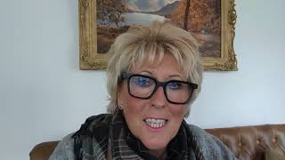 Starmer- Ukraine -The EU Why does he get Ur so wrong?