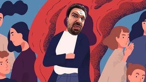 DSPGaming VS Every Other Youtuber: Jealous DSP Reacting!