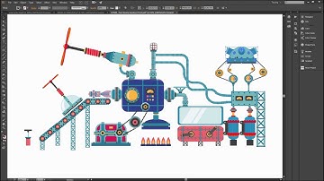 Demo - making our peer review machine