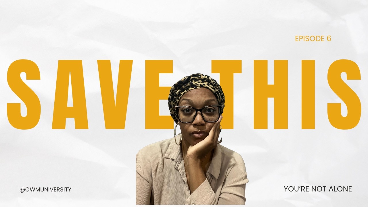 Struggling in the Classroom? Try These 5 Tips.