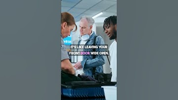 আপনার Password কি এই ১০টার মধ্যে? | Ethical Hacking Bangla | #shorts