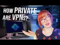 What is a VPN? Which are the BEST ones? (2021) image