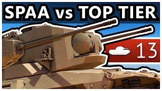 Download Lagu These Tanks NEED To Be Nerfed MP3 Download Lagu These Tanks NEED To Be Nerfed MP3