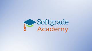 CLASIFICACIÓN de PROCESOS DE NEGOCIO | Softgrade Academy