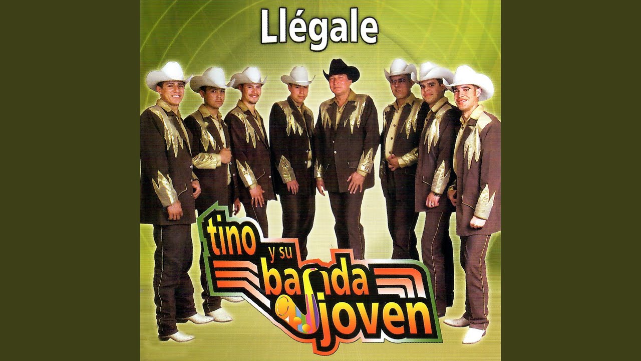 Cariño Sin Condición