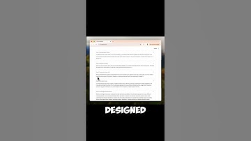 Meet G1: The Open-Source AI Model Inspired by OpenAI
