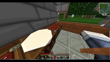 Tekkit 2 : Balkons Weapons!