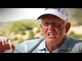Colin Montgomerie's motivation you ask?
