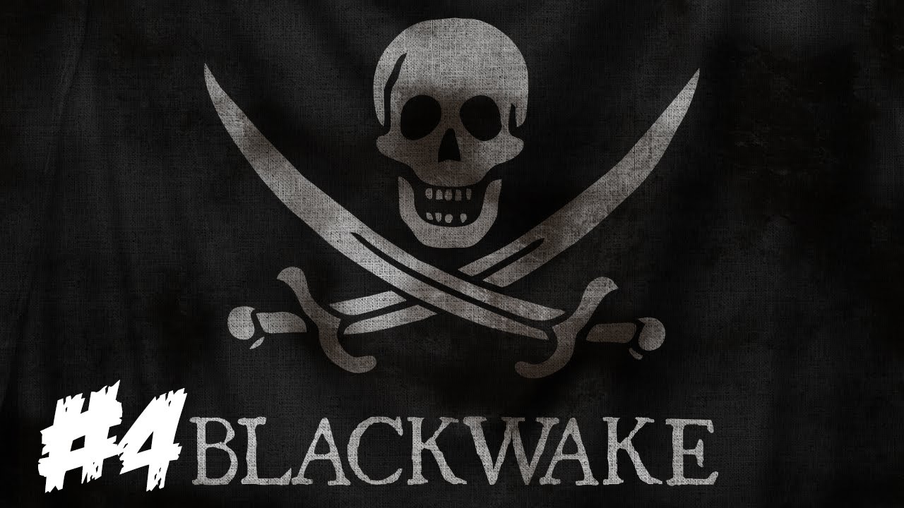 blackwake not responding blackwake not responding