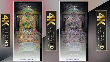 ramdevpir status 4k full screen 2021 baba ramdev ji status बाबा रामदेव जी स्टेटस #shots #Ramdevpir