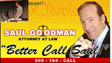 Reverse Engineering Android Applications - Tom Keetch