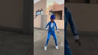 sphockyrsa focalistic